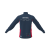 3D back view thumbnail