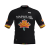 3D front view thumbnail