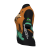 3D side view thumbnail