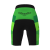3D back view thumbnail