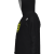 3D side view thumbnail