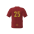 3D back view thumbnail
