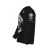 3D side view thumbnail