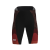 3D front view thumbnail
