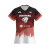 3D front view thumbnail