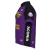 3D side view thumbnail