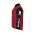 3D side view thumbnail