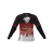 3D back view thumbnail
