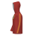 3D side view thumbnail