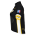 3D side view thumbnail