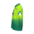 3D side view thumbnail