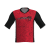 3D front view thumbnail