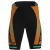 3D front view thumbnail