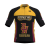 3D front view thumbnail