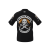 3D back view thumbnail