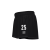 3D side view thumbnail