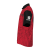 3D side view thumbnail