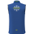 3D back view thumbnail