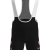 3D front view thumbnail