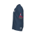 3D side view thumbnail