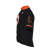 3D side view thumbnail