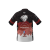 3D back view thumbnail