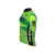 3D side view thumbnail