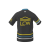 3D back view thumbnail