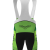 3D back view thumbnail
