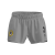 3D front view thumbnail