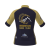 3D back view thumbnail