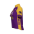 3D side view thumbnail