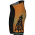 3D side view thumbnail