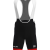 3D front view thumbnail