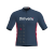 3D front view thumbnail