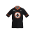 3D front view thumbnail