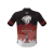 3D back view thumbnail