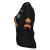 3D side view thumbnail