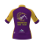 3D back view thumbnail