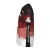3D side view thumbnail