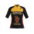 3D front view thumbnail