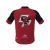 3D back view thumbnail
