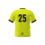3D back view thumbnail
