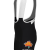 3D side view thumbnail