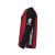 3D side view thumbnail
