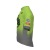 3D side view thumbnail