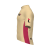 3D side view thumbnail