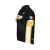 3D side view thumbnail