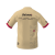 3D back view thumbnail