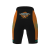3D back view thumbnail